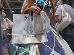 xxn-249 Passionate Night with Ichikasenain Explicit XXX Showdown