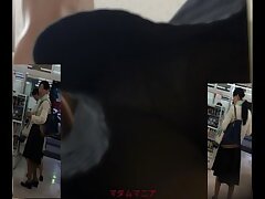 okusama68 Sun-Kissed Ecstasy Outdoor Summer Lovemaking Adventures