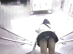 4syu2g She Gets Fucked Hard By Two Big Cocks Panting For More