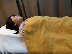 sin0061sex Sizzling Shower Showdown Japanese Beauty Reveals All!