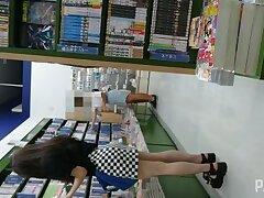 moko240_0 Remi Kawamura Thrills in Her Intense Pleasure Adventure