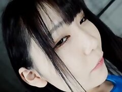 BW51 Passionate Nights Japanese Beauty & Mature Stud's Intimate Journey