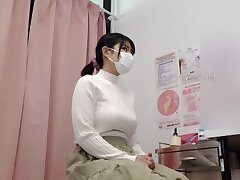 doc05-221912653200d89ee13 Passionate Beauties Thrill in Intense Group Adventure Together