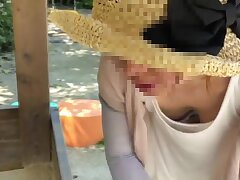 xtuma-04 Sizzling Night with a Busty Diva Unstoppable Passion Overflow