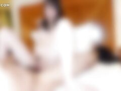 FC2-PPV-4149597 Discover Extreme Ecstasy Super Orgasms Unleashed in HD!