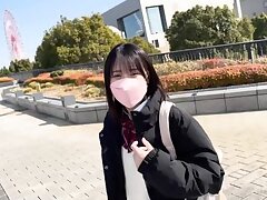 bsjy131 Hungry Sex Goddess Devours Cock Thirstily craving more intense Action