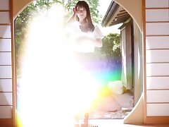 SSIS-812 Intimate Buckle Area Pleasure With Timid Asian Sweetheart