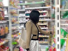 aoman22 Haru Aoki Thrills in Intense Multi Man Sexual Adventure