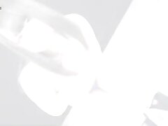 BNX02 Passionate Night Rough Sex & Hot Blowjob Ignite Desire