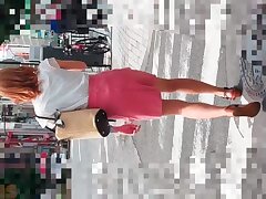 bs25 Sizzling Nozomi Takes On Two Men For Steamy Threesome Action