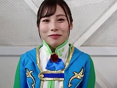 SPSD08_03 Asian Temptress Displays Her Expertise in Intense Bedroom Encounter