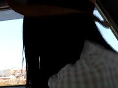 RBD-442 Massage Bliss From Relaxation to Intense Passionate Fantasy