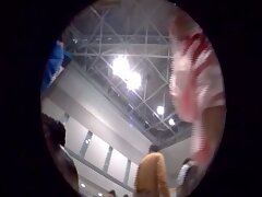 comikepanchira18 Yuna Shiina Satisfies Her Cravings With Passionate Sex Acts