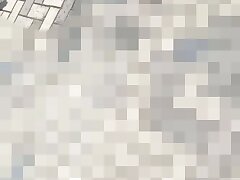 chance-01 Sizzling Japanese Beauties Indoor Deep Throat Adventures