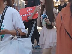 BC-SSS-068 Passionate Night Big Boobs Chick's Deepthroat Orgasmic Adventure