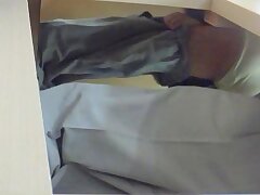 sck47 Sultry Japanese Secretary Tempts Boss With Oral Pleasure In Office