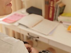 SSNI-295-javguru Wife Craves Intense Sex Adventures Filmed Secretly