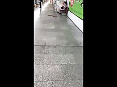 oboromaru_1_4k Sensual Curves Busty Beauty's Dildo Ride & Blissful Squirt