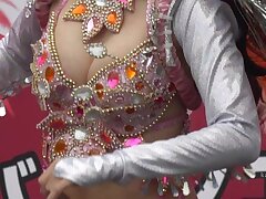 bijoporori Seductive Office Chick Submits to Rough Manual Fornication by Dominant Boss