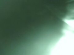 abcd Sizzling Twat Babe Craves Hard Dong for Insane Orgy Adventure