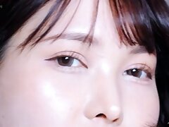 FGI27 Japanese Temptress Unmatched Skill in Pleasure & Desire