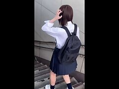 iji40_1-245331670367e09343b Seductive Babe Displays Her Talents With Fiery Solo Pleasure Action