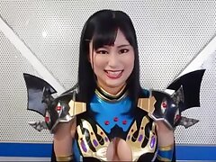 MSZ05_03 Sizzling Asian Nipples Licked Until Her Sheets Drip Desire