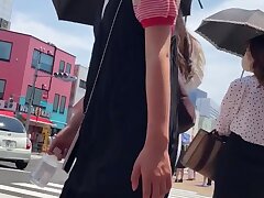 ktl1235_1080p Raw Passion Japanese Teen's Sensual Night of Unbridled Desire