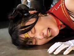 SPSA56_02 Hot Wet Japanese Bath Blowjob Satisfies Him Thoroughly