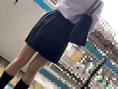 OTD-078-01 Passionate Night Hot Honey's Rough Encounter with Hung Stud