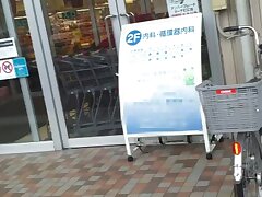 pge3no.u Tonight's Lucky Stud Fucks Curvy Babes Hard & Passionate!