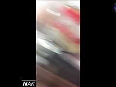 ap31_00 Dark Haired Japanese Beauty Reveals Her Irresistible Curves