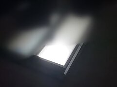 kmt020_00 Passionate Stud Explores Asian Beauty's Pussy Each Steamy Evening