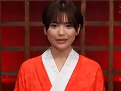 GTJ-147 Sexy Curves in Action From Top to Tailgate Thrills!