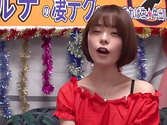 WAAA-150 Sizzling Night Hot Babes Unleash in Epic Group Sex Frenzy!