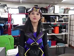 zepe62_02 Mikity Wildly Loves Intense Hardcore Sex Adventures