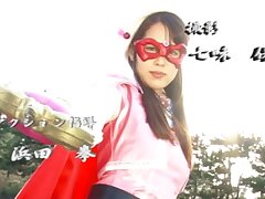 GIRO78_01 Sultry Miku Morimoto Takes Big Cock Oral then Gets Her Wet Pussy Fucked Hard