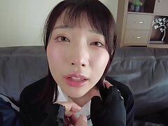 700VOTAN-029 Lesbian Flames Sizzling Girl-on-Girl Passion & Desire Unleashed!