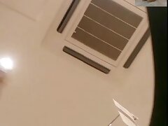 9223 Adorable Pixie-Cut Babe in Sultry Costume for Hot Roleplay Encounter