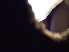 15298253 Depraved Theatre Awakens in a Sinfully Seductive Showdown Scene