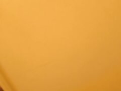 611huro3nin Seductive Kinky Diva Toys Her Wet Pussy Until Reaching Blissful Orgasms