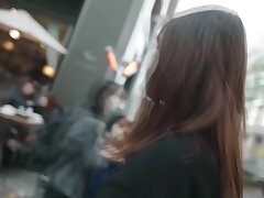 fc3157637 Passionate Night Lovestruck Beauty's Forbidden Panty Play