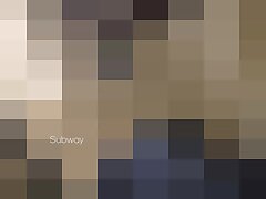 41139 Passionate Woman Moans Loudly As She Rides Him Deep