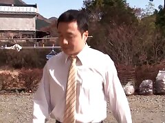 SOE-749 Sensual Thai Beauty's Ultimate Toy Adventure for Intense Bliss