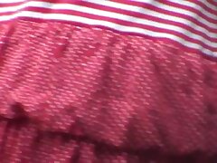 VANDR-064 Tiny Breasts Playfully Tempt Large Cocks Craving Release