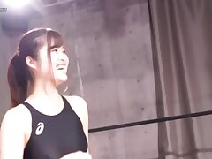 BNSM02 Ultimate Ejaculation Porn Thrills Explosive Cum Shots Galore!