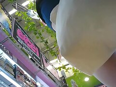 upskQ63 Blonde Beauty’s Explosive Orgasms Guarantee Unmatched Sexual Bliss