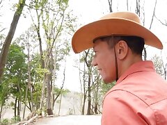 YMDD-403 Cute Asian Teen Hungry for Cock as Her Tight Pussy Gets Pleasured Deeply