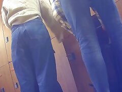 mabf071 Amu Kosaka's Steamy Cum Cravings A Hot Blowjob Adventure!