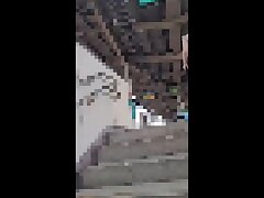 densya96 Office Asian Tempts Her Boss Into Intense Bedroom Action